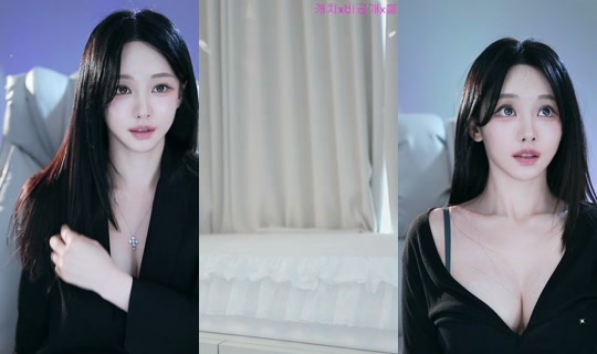 tnwl9630's Stream - Oct 15, 2026, 10:31 AM