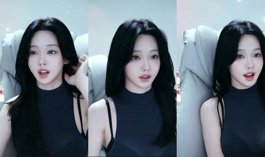 tnwl9630's Stream - Oct 26, 2026, 6:45 AM