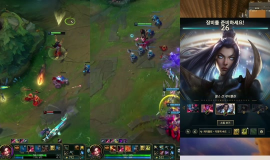 viichan6's Stream - Jul 21, 2026, 12:46 PM