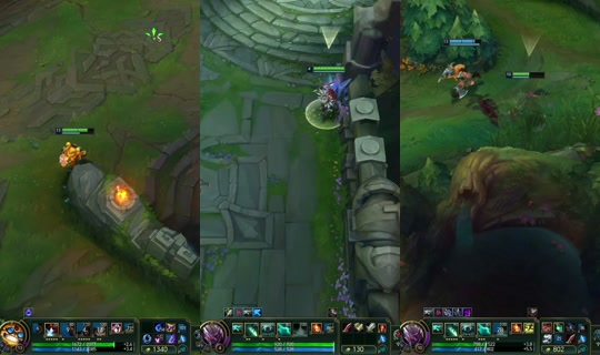 viichan6's Stream - Jul 21, 2026, 2:28 PM