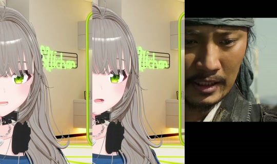 viichan6's Stream - Jul 24, 2026, 10:44 AM