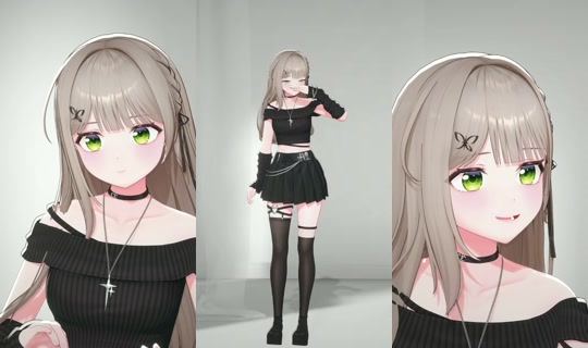 viichan6's Stream - Jul 25, 2026, 1:01 PM