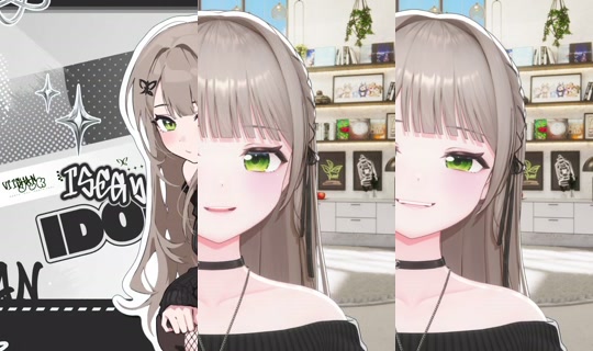 viichan6's Stream - Jul 31, 2026, 9:07 AM