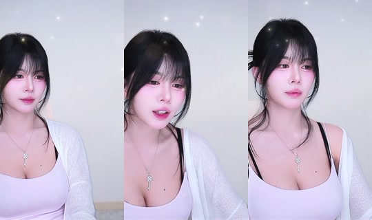 vnfmadl93's Stream - Jul 15, 2026, 4:07 PM