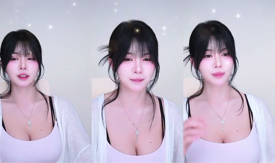 vnfmadl93's Stream - Jul 15, 2026, 4:58 PM