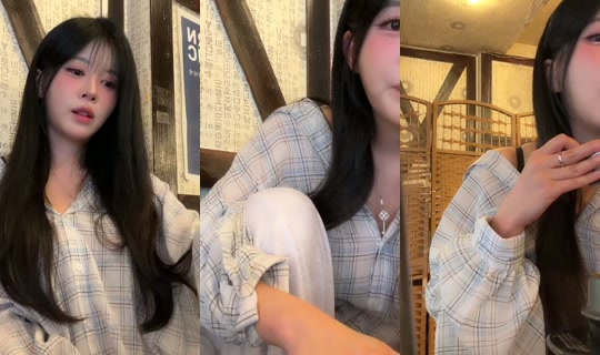 vnfmadl93's Stream - Jul 22, 2026, 5:16 AM