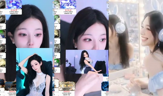 vvkk80's Stream - Jul 8, 2026, 2:17 PM