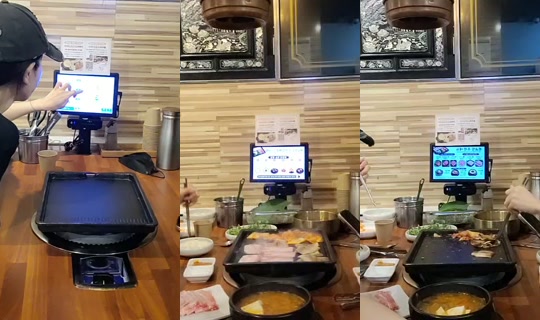 vvkk80's Stream - Jul 23, 2026, 8:24 AM