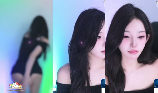 vvkk80's Stream - Jul 24, 2026, 11:18 AM