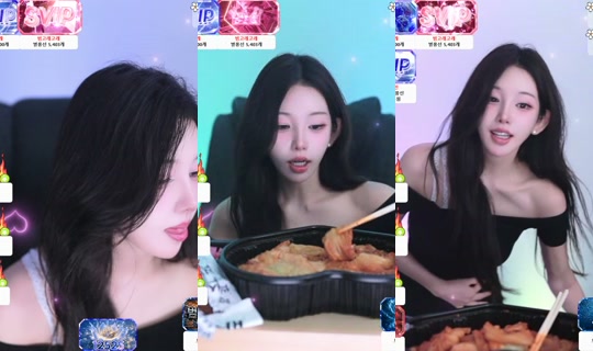 vvkk80's Stream - Jul 24, 2026, 1:00 PM