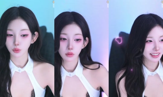 vvkk80's Stream - Jul 29, 2026, 12:08 PM