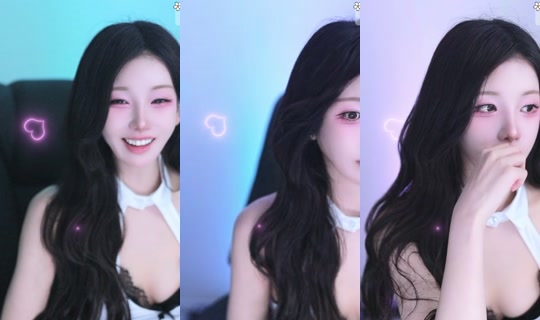 vvkk80's Stream - Jul 29, 2026, 12:59 PM