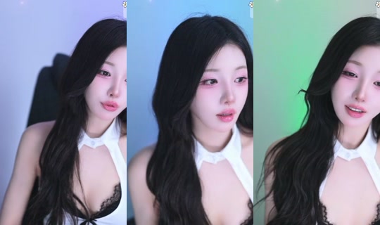 vvkk80's Stream - Jul 29, 2026, 1:50 PM