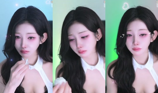 vvkk80's Stream - Jul 29, 2026, 2:41 PM