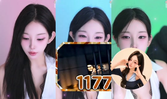 vvkk80's Stream - Jul 31, 2026, 12:18 PM