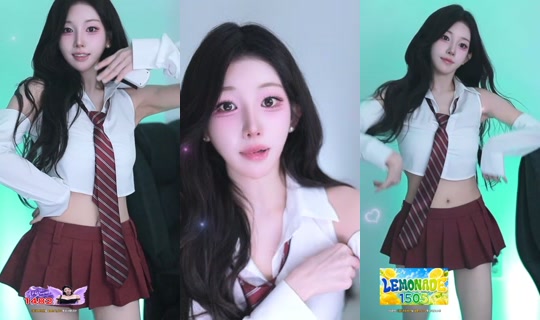 vvkk80's Stream - Aug 6, 2026, 2:36 PM