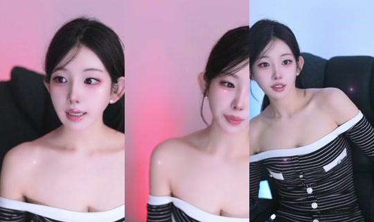 vvkk80's Stream - Aug 8, 2026, 11:29 AM