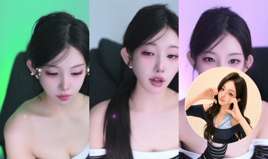 vvkk80's Stream - Aug 8, 2026, 12:20 PM