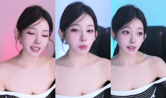 vvkk80's Stream - Aug 8, 2026, 1:11 PM