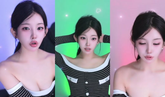 vvkk80's Stream - Aug 8, 2026, 2:02 PM