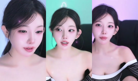 Stream ni vvkk80 - Ago 8, 2026, 5:26 PM