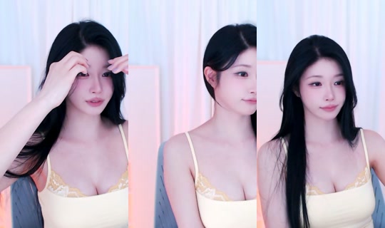 wannabe33 的直播 - 2026年7月20日 14:34