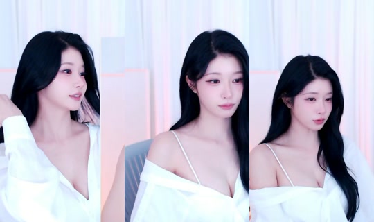 wannabe33's Stream - Jul 23, 2026, 3:26 PM