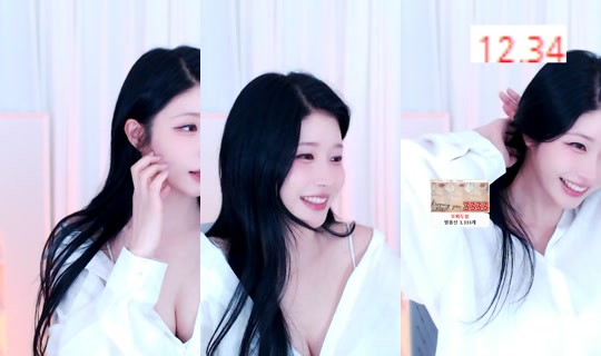 wannabe33's Stream - Jul 23, 2026, 4:17 PM