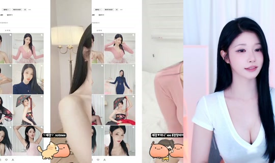Stream di wannabe33 - 25 lug 2026, 14:05