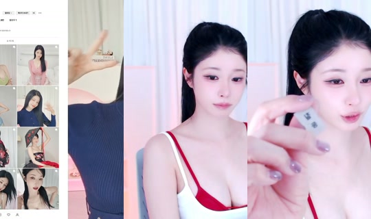 wannabe33 的直播 - 2026年7月26日 13:01