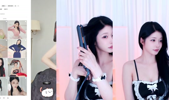Stream ni wannabe33 - Hul 27, 2026, 12:19 PM