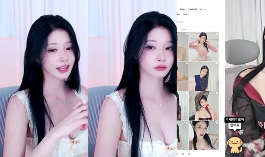 wannabe33's Stream - Jul 29, 2026, 5:35 PM