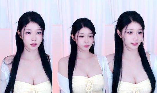 wannabe33's Stream - Jul 30, 2026, 1:36 PM