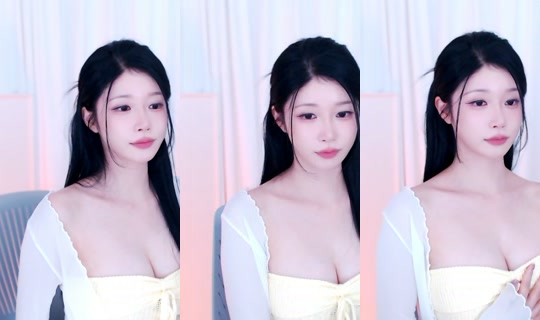 wannabe33's Stream - Jul 30, 2026, 2:27 PM