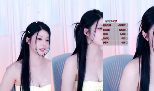 wannabe33's Stream - Jul 30, 2026, 5:00 PM
