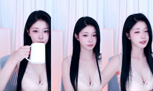 wannabe33's Stream - Jul 31, 2026, 8:33 AM