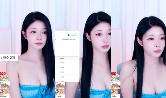 Stream ni wannabe33 - Hul 31, 2026, 4:54 PM