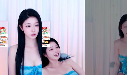 Stream ni wannabe33 - Hul 31, 2026, 5:44 PM