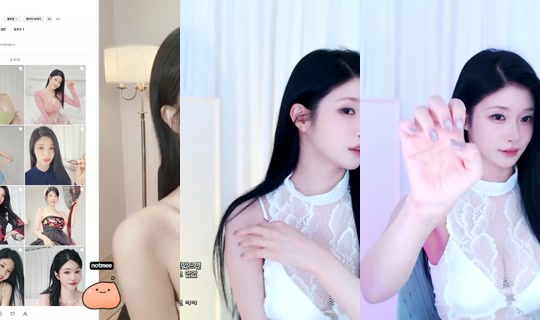 wannabe33's Stream - Aug 6, 2026, 12:37 PM