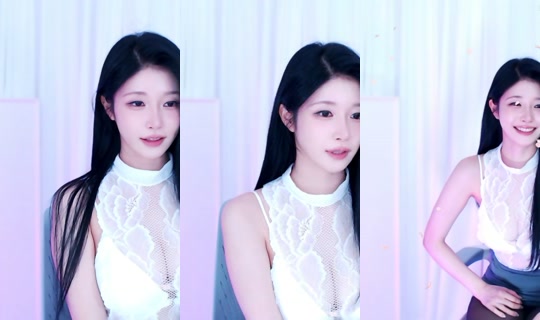 wannabe33's Stream - Aug 6, 2026, 1:28 PM