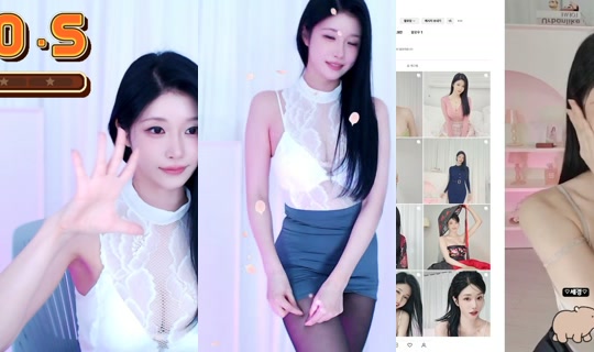 wannabe33's Stream - Aug 6, 2026, 2:19 PM