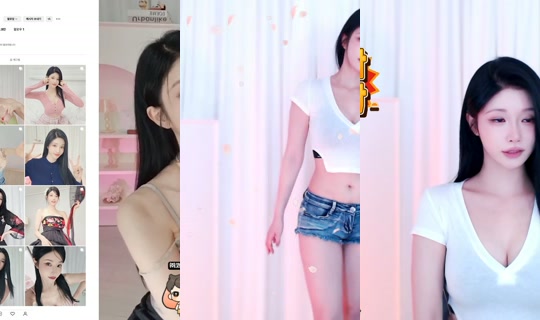 wannabe33's Stream - Aug 8, 2026, 7:45 AM