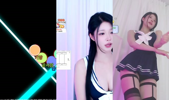 Stream ni wannabe33 - Ago 8, 2026, 3:21 PM