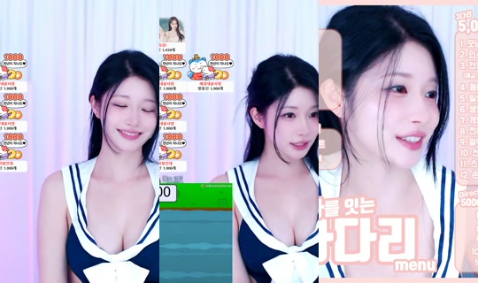 Stream ni wannabe33 - Ago 8, 2026, 5:03 PM