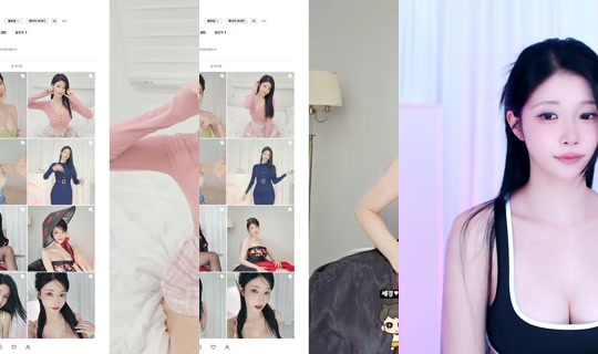 Stream ni wannabe33 - Ago 9, 2026, 1:59 PM