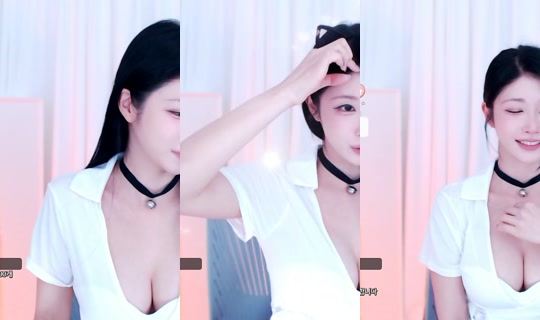 wannabe33's Stream - Aug 17, 2026, 8:53 AM