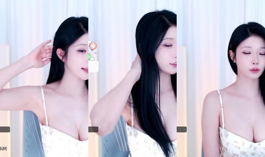 wannabe33's Stream - Aug 27, 2026, 1:09 PM