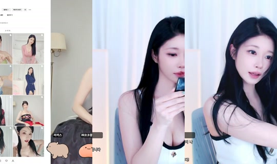 wannabe33 Recorded on Aug 30, 2026, 5:35 AM