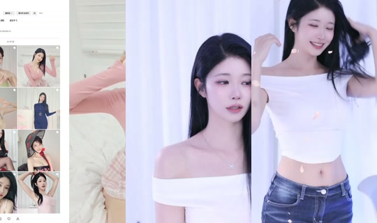 wannabe33's Stream - Sep 16, 2026, 11:02 AM