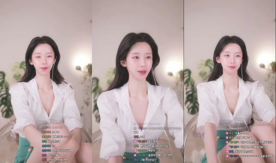 watermul777's Stream - Jul 21, 2026, 5:13 PM